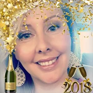 Meet your Posher, Starr